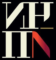 logo-engplast02